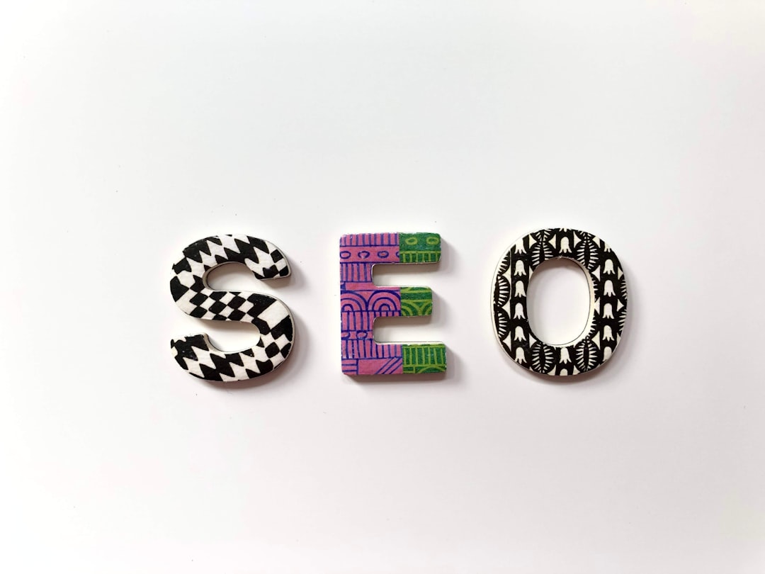 The Importance of SEO in the CBD Industry: Attracting Customers and Clients Online - Blog Image