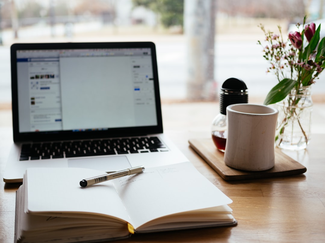 How to Optimize Your Website for Voice Search: Strategies for Answering Users' Questions - Blog Image