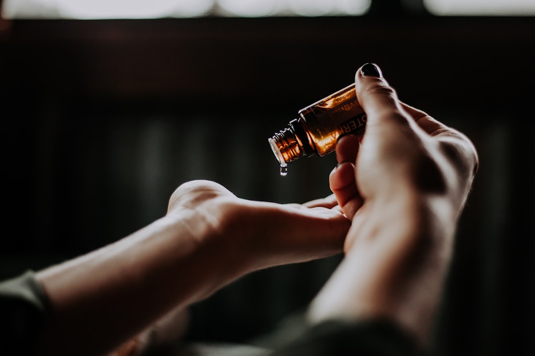 SEO for Health and Wellness Influencers: Strategies for Growing Your Audience and Engagement - Blog Image