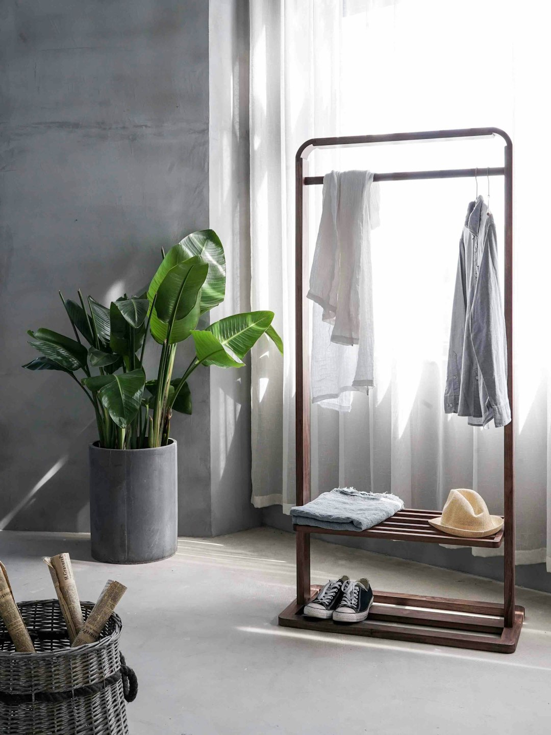 SEO for Interior Designers: Strategies for Showcasing Your Portfolio and Attracting Clients - Blog Image