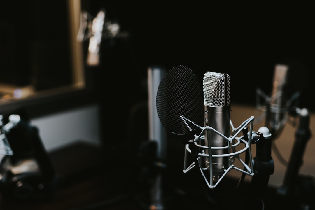 The Impact of SEO on Podcast Promotion: Increasing Listenership and Subscribers - Blog Image