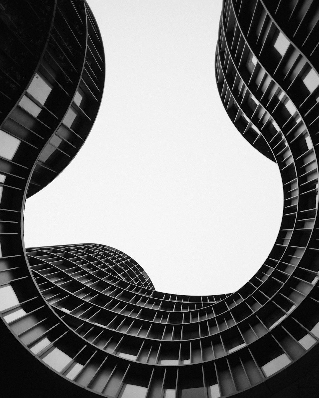 The Role of SEO in Reputation Management: Building Trust and Credibility Online - Blog Image