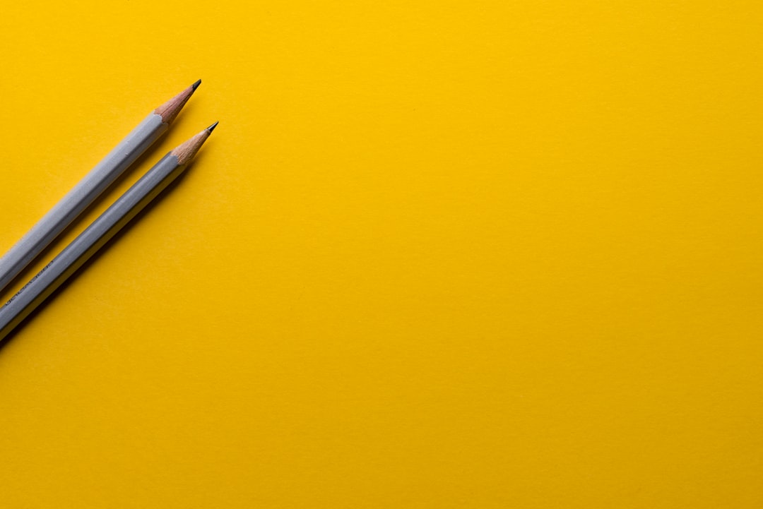 How to Optimize Your Website for Voice Search: Strategies for - Blog Image