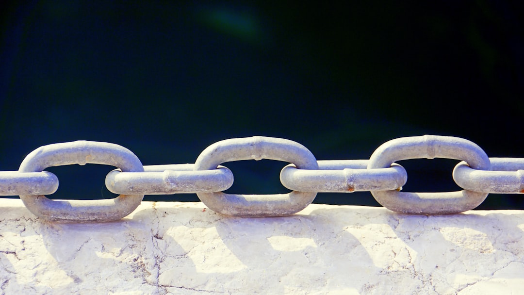 How to Crush Your Competition with Advanced Link Building - Eikeland SEO Calgary Digital Marketing