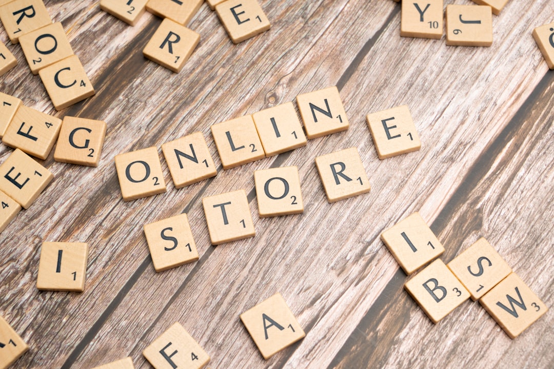 The Ultimate Guide to E-commerce SEO in Alberta - Eikeland SEO Calgary Digital Marketing