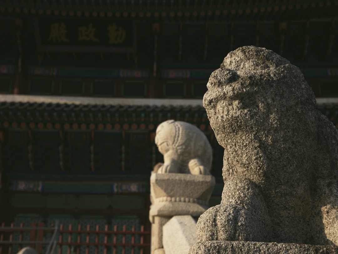 Entity SEO in Practice: Structuring Content to Earn Topical Authority (2025-12-06-2000) - Eikeland SEO