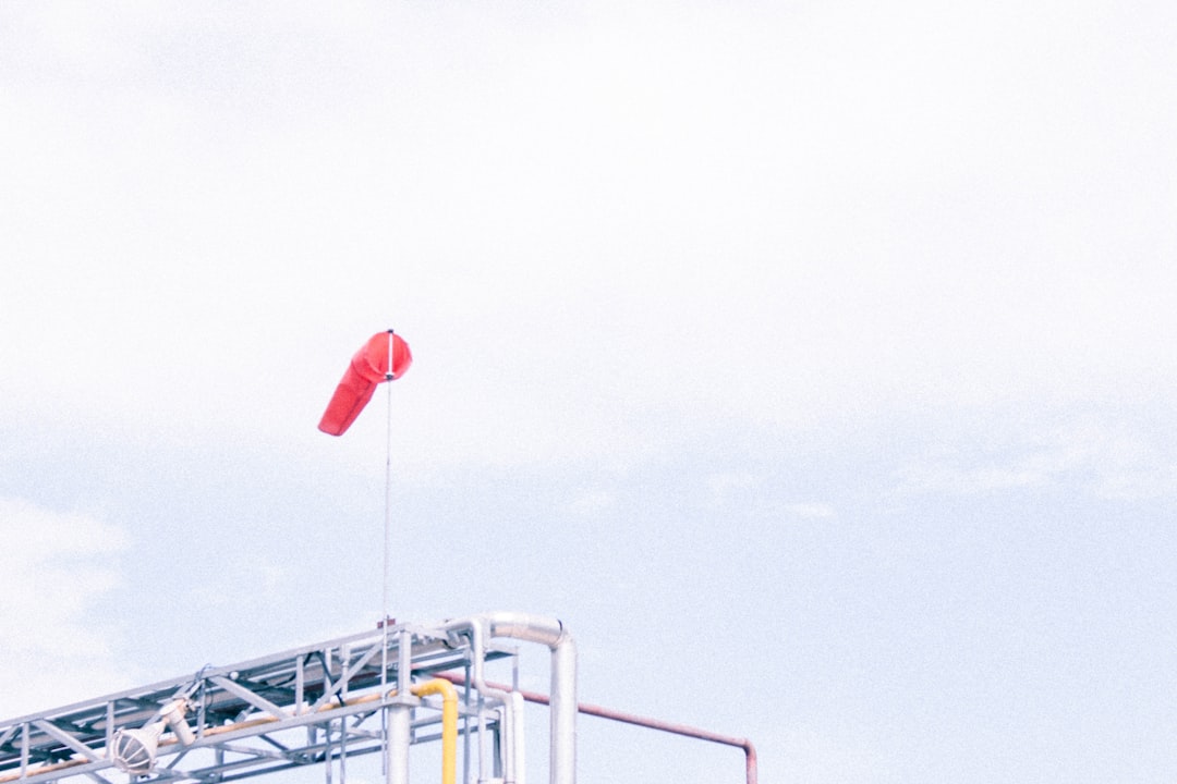 The Technical SEO Checklist for Migrations: Risk-Proofing Your Launch (2025-12-09-2000) - Eikeland SEO