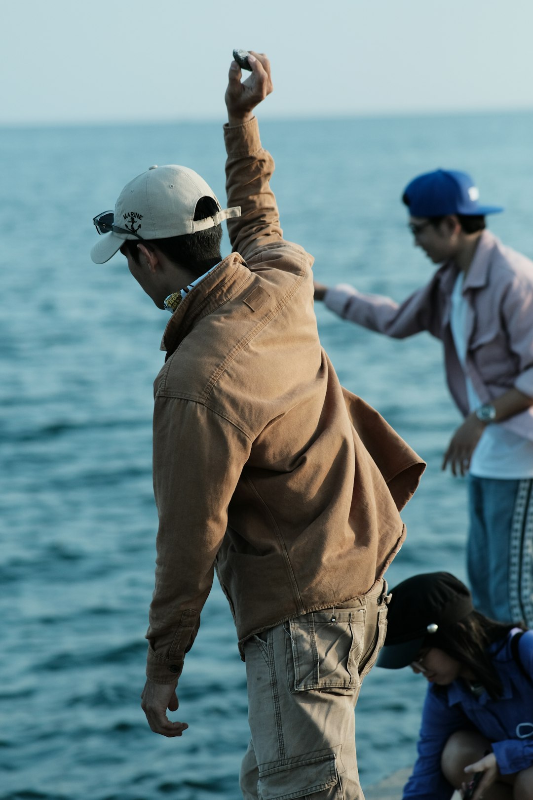 The Technical SEO Checklist for Migrations: Risk-Proofing Your Launch (2026-01-20-2000) - Eikeland SEO